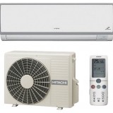 Кондиционер Hitachi RAS-10LH2 LUXURY